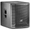 PRX715XLF - 15" Self-Powered Extended Low Frequency Subwoofer System 