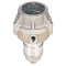 PS-40-EXF Potter Explosion Proof Pressure Switch CENELEC Approved
