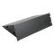 PS-RK Atlas Sound Rack Mount Power Supply Shelf