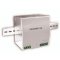 PS48VDC-5A Switching Mode Power Supply 240W DIN-rail Mounting for Power over Ethernet (POE) Appli...