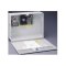 PS5-BFS-24-UL Power Supply/Battery Charger 24VDC Output Voltage, 4A Output Current, 38Ah Battery ...