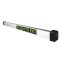 PSB560C SDC Sure Exit® REX Pressure Sense Bar, Bright Brass Finish