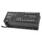 PSR-206 Atlas Sound Zone Page Powered Relay Pack 6 Relays