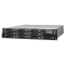 PROWARE EP-2123-UA-R 2U 12-BAY ESATA US