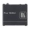 PT-561 HDMI & IR over Twisted Pair Transmitter