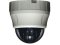 PT110-IP CBC Indoor 10X IP PTZ Dome, D1, 12VDC