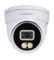 GV-2MP,2.8mm,Full Color,Super Low Lux,WDR IR,Eyeball Dome Camera