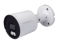 GV-5MP,3.6mm,Full Color,Super Low Lux,IR Bullet Camera