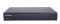 GV-8CH, 5MP Lite/2MP HD DVR,H.265