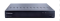 GV- 16CH,5MP Lite/2MP HD DVR, H.265 +2TB HDD