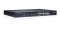 GV-POE1611 16 Gigabit Port Managed Switch (Up to 15 IP Cameras) 250W 802.3at, with optional 4-por...