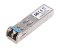 GV-LC10 SFP Transceiver 10km 140-POELC10-000