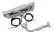 KBE-510V75-20 BOSCH OUTDOOR PREPACKAGED CAMERA, 1/2-INCH HIGH RES HIGH SENSITIVITY, MONOCHROME 7....