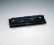 SLIC AERIAL CLOSURE WITH SPIRAL END SEAL