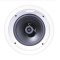 R-1800-C Architectural Speaker