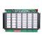RA-LED32 Potter Programable LED Annunciator 9000 Series
