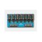 RB7 Ultra Sensitive Multiple Relay Module