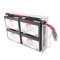 RBC23 APC Replacement Battery Cartridge #23