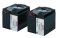 RBC55 APC Replacement Battery Cartridge #55