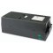 RBC63 APC Replacement Battery Cartridge #63