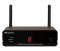 X1 WIRELESS TRANSMITTER