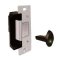 RF5210-EA HES Electric Strike With Integrated Proximity Card Reader