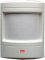 RF920 WIRLESS PIR DET