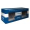 RFL464 CAMDEN (2) CM-46/4 COMBO GRAPHICS, (2) CM-43CBL SURFACE BOX, (2) CM-TX-9 TRANSMITTERS, (1)...