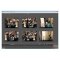 RM-25 Version 1.0 Canon One Recording Server License and One Viewer License for RM25 v1.0 Network...