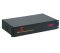 RMDC-PS5-MD-16-UL-FAI 12/24 VDC, 16/8 AMP, rack mount power supply, 16 Class 2, Power Limited Out...