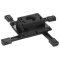RPAU RPA Universal & Custom Projector Mounts