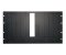 RPK88 Rack Mounting Kit for the PCM2000 