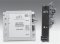 AMERICAN FIBERTEK RTM-1400 VIDEO W/RS422 RACK TRANSMITTER