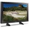 AG Neovo RX-W32 Large Format LCD Display (32")