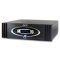 S10BLK APC AV Black 1kVA S Type Power Conditioner with Battery Backup 120V
