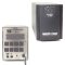 S1400 SmartSine 1400 VA True Sinewave UPS with 8 Outlets