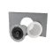 S162T-USA Atlas Sound Pre-Assembled Strategy Series 6" System Package