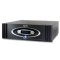 S20BLK APC AV Black Network Manageable 1.25kW S Type Power Conditioner w Battery Backup 120V