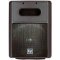 SB122PI ElectroVoice Weather Resistant Subwoofer (400 Watts, 1x12 in.)