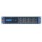 SC 64 Dbx 64 I/O Digital Matrix Processor
