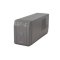 SC420 APC Smart-UPS SC 420VA 120V