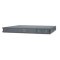 SC450RM1U APC Smart-UPS SC 450VA 120V - 1U Rackmount/Tower