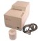 SC9002 BOSCH EVENTS RECORD PRINTER & CABLE