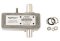 SC9020 BOSCH LIGHTNING SURGE SUPPRESSOR (BETWEEN RF2000 & ANTENNA)