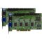 SCB-G3-3016-2 NUUO 32 Channel 240FPS DVR Card