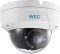 5MP HD IR Dome Camera | SCC35D2/28-H