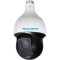 2MP 25x Starlight IR PTZ HDCVI Camera