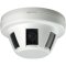 CNB-SD1750N CNB Technology 1/3 Inch Sony Super HAD CCD 380TVL 3.8mm Lens Smoke Detector Camera
