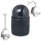 SD18X-KIT Dedicated Micros 18X PTZ & Wall/Ceiling Mount Housing Kit
