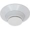 Fire-Lite SD365R Addressable Photoelectric Smoke Detector